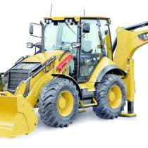 Запчасти для строительной техники, в Санкт-Петербурге