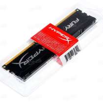 СКУП ОЗУ DDR2,DDR3 по хорошей цене, в Уфе