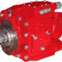 Ремонт ГСТ-112, ГСТ-90, ГСТ-71, ГСТ-33 В Москве, в Москве