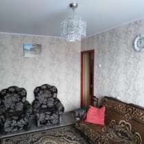 Продам 3х комнатную квартиру. Собственник, в Костроме