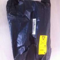 Картридж Xerox 603P06174 (без коробки), в Москве