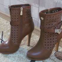 Батильоны, в г.Усть-Каменогорск