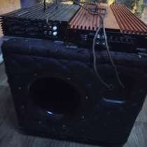 Музыка, в Брянске