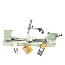 Прибор для проверки биения в центрах ПБ-500 м (ПБ500) (би, в Волгограде