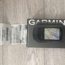 Навигатор Garmin ETREX 22x, в Белгороде