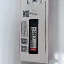 Оперативная память UDIMM DDR3 DAHUA 8gb, в Челябинске