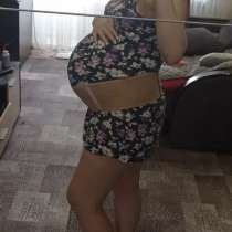 Отдам бесплатно бандаж для беременных, в Москве