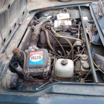 Машина иж27175 год 2008 пробег 175тыс 2 собственника коммент, в Нижнем Тагиле