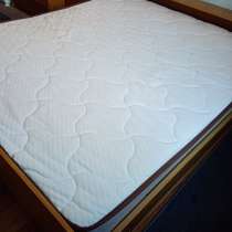 Отдам бесплатно спальный гарнитур б/у, в Иркутске