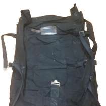 Тревожный чемоданьчик мвд рф, в Москве