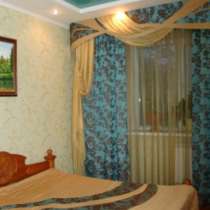 Центральный район ул. Бажова 17, в Сургуте