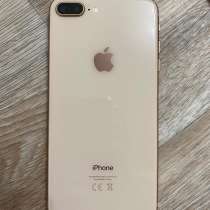 Продам айфон 8+, в Новокузнецке