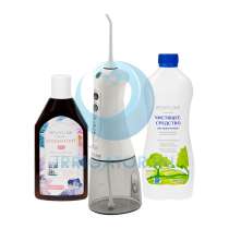 Подарочный набор 4000, в Москве