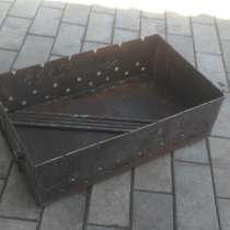 Мангал, в г.Донецк