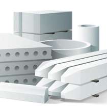 Грунт, в Владимире