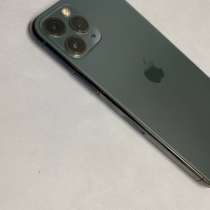 Продам 11pro на 64, хорошое состояние, в Россоши