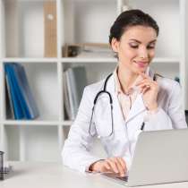 Аудит по БДД, в Москве