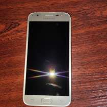Samsung Galaxy J3, в г.Алчевск
