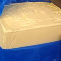 Вершкове масло, в г.Полтава