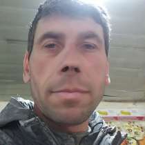 Ищу спутницу жизни, в г.Талдыкорган
