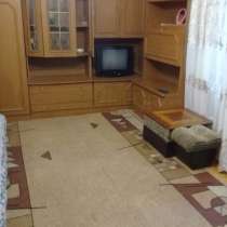 Продам 1кв в ялте, в Ялте