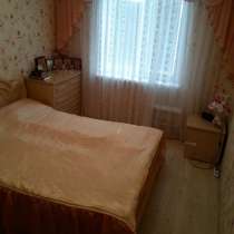 Сдается 2-к квартира в Красноуральске, в Красноуральске