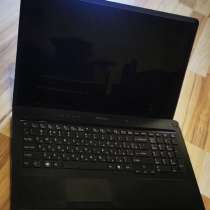 Ноутбук Sony Vaio, в Воронеже