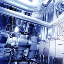 Проектирование систем вентиляции, в Курске