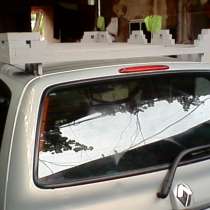 Продается Renault Twingo, в г.Тбилиси