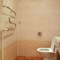 Продаётся светлая просторная 3-х комнатная квартира, в Стерлитамаке