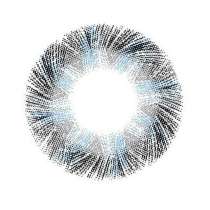 Линзы, в Нижнем Новгороде