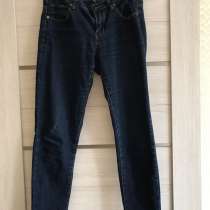 Джинсы Forever 21 женские, в Нижнем Новгороде