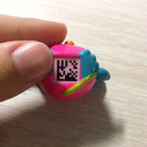 Фигурки “Furby Boom” фёрблинги, в Самаре