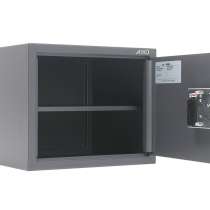 Сейф для дома и офиса, в Симферополе