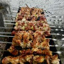 Еда на природе, в г.Минск