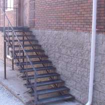 Сварка, сварочные работы, в Туле