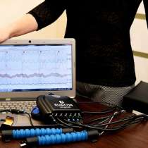 Проверка на полиграфе ("детектор лжи"), в Екатеринбурге