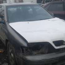 Ниссан Примера п11 1998г 1,6л целиком как донора или по ч, в Ростове-на-Дону