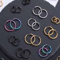 Обманка, в Нижнем Новгороде