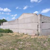 Керамзитобетонные плиты продам, в Владимире