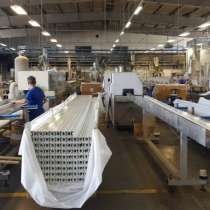 Producerea profilelor metalice, в г.Кишинёв