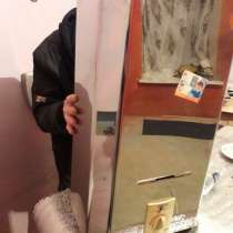 Продам газвую колонку, в Симферополе