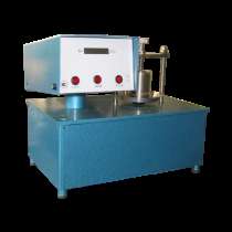 04116А Машина испытательная, в Липецке