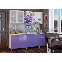 Мебель в Луганске и ЛНР, в г.Луганск