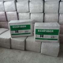 Экологичный утеплитель, в Белгороде