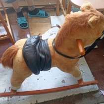 Толкучка, коляски, стул для кормлен, переноска, горшок, в Керчи