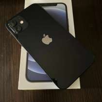 Айфон 11, в Калининграде