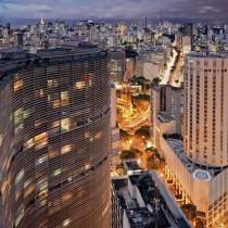 Списки email адресов для рассылки, базы email адресов купить, в Москве