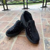 Женская обувь, в Грозном