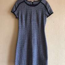 Платье, в Твери